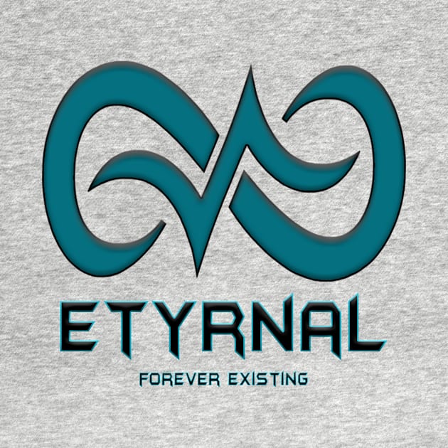 Etyrnal by Etyrnal